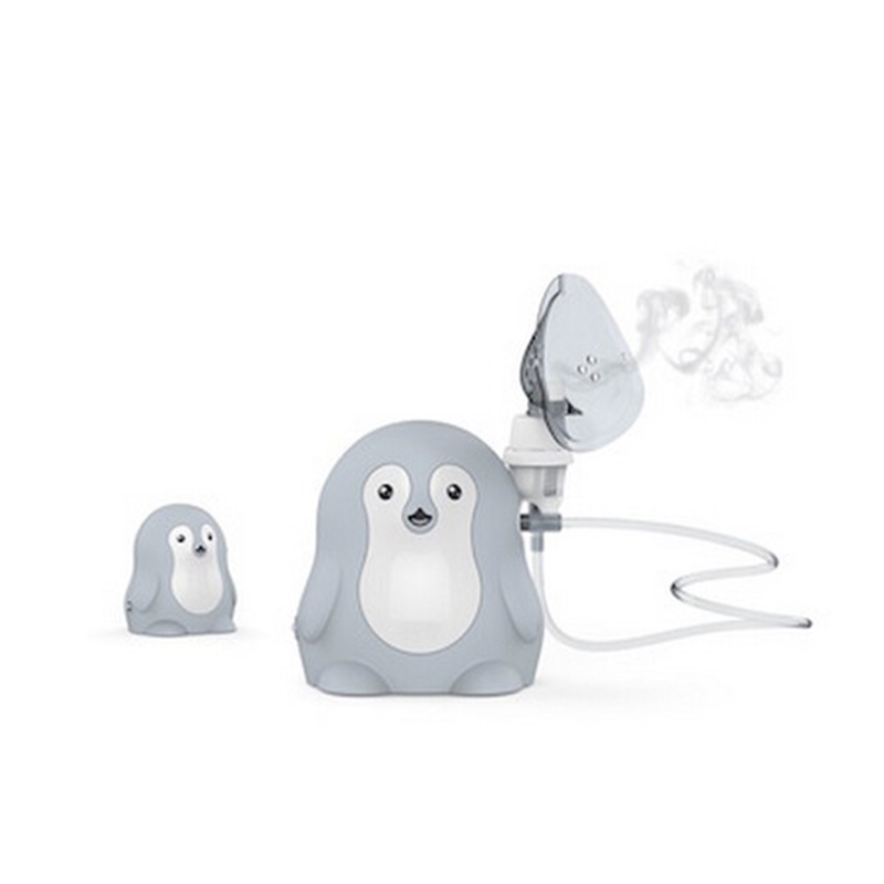 nebulizador infantil nebulizador infantil